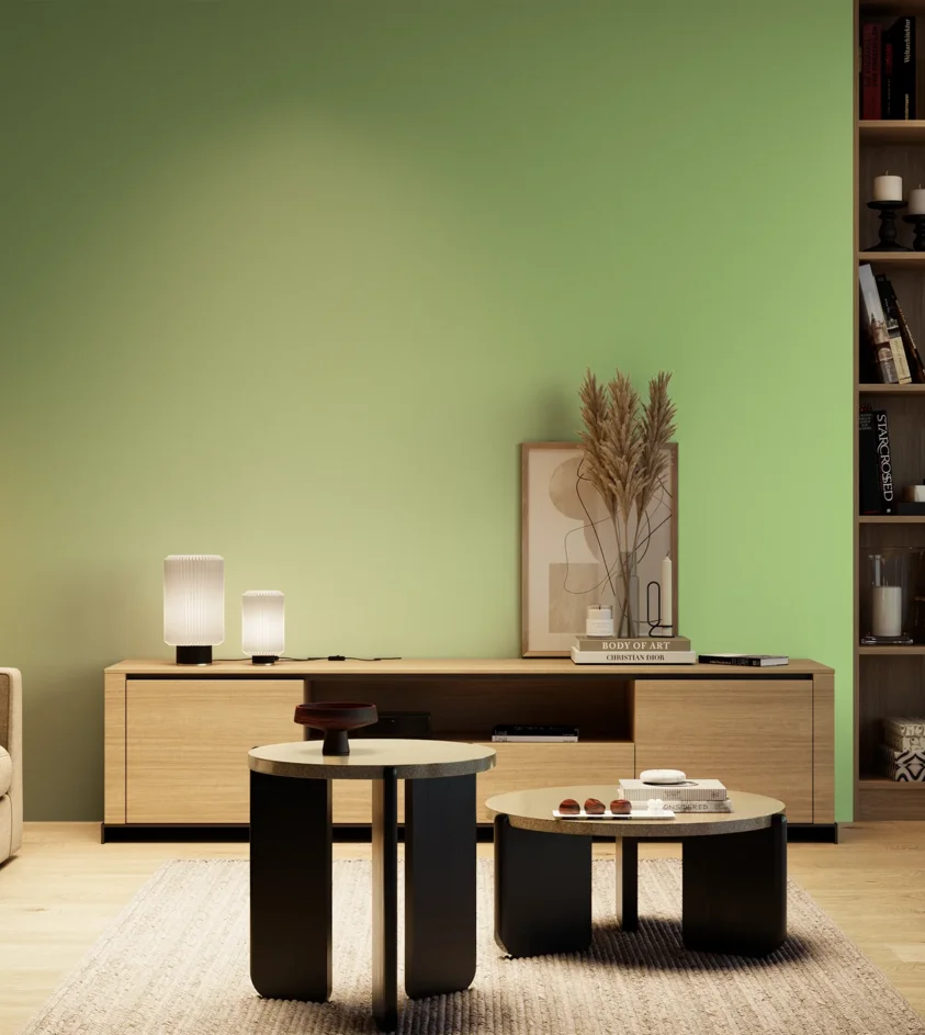 P10_SNIEZKA_salon_04_cieple_GREY_S0540-G30Y