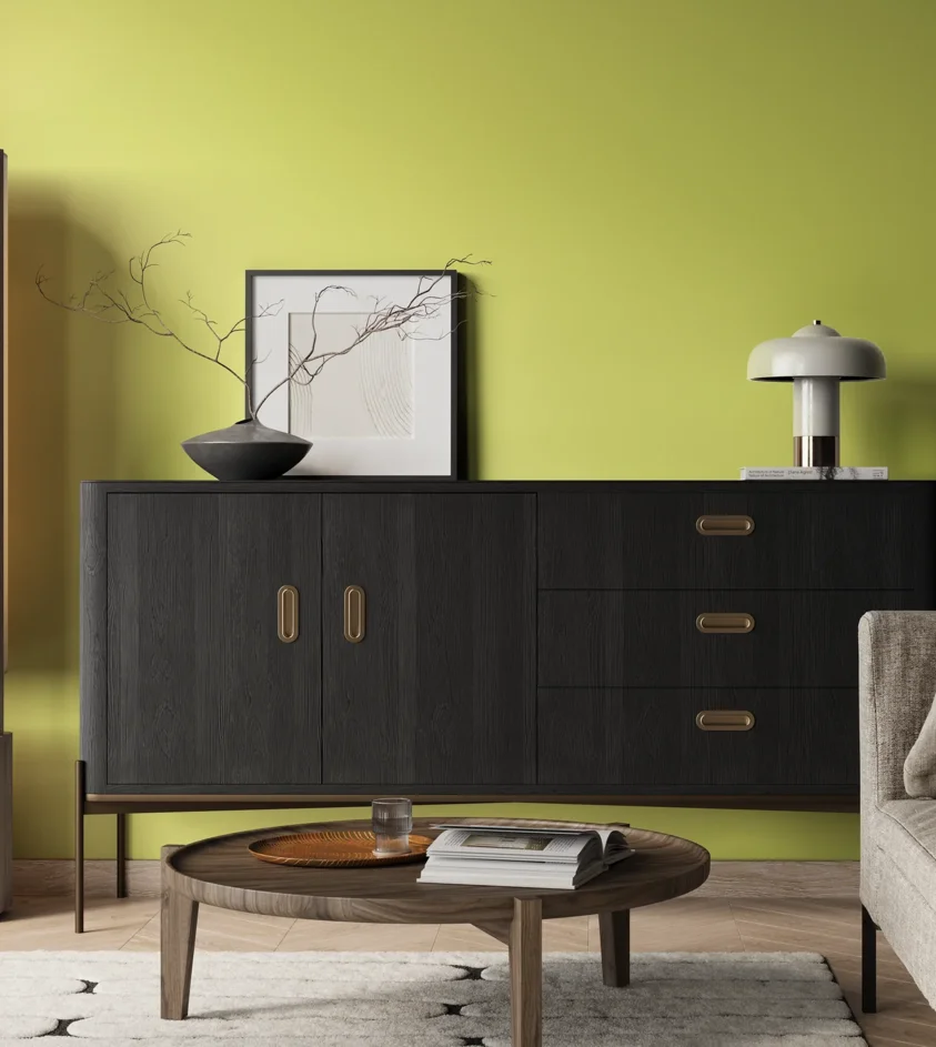 P07_MAGNAT_piaskowy-opal_salon_00_neutral_05_S0540-G70Y