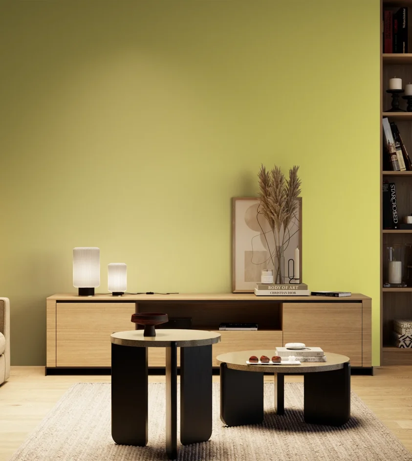 P10_SNIEZKA_salon_04_cieple_GREY_S0540-G80Y