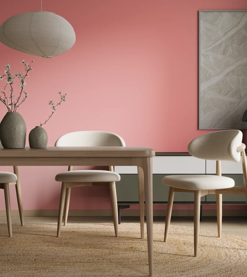 P12_MAGNAT_C74_rajski-fluoryt_jadalnia_00_neutral_GREY_S0540-R
