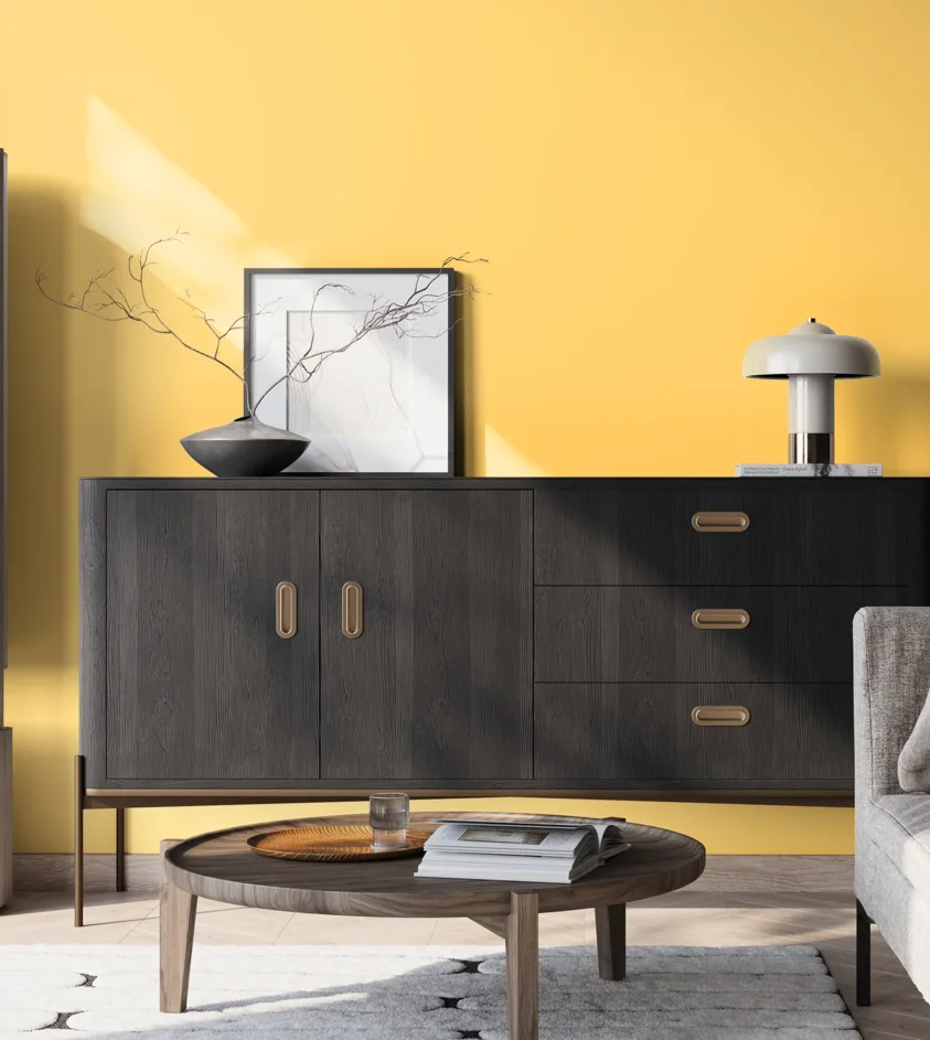 P07_MAGNAT_piaskowy-opal_salon_02_poludnie_GREY_S0540-Y10R