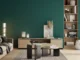 P10_SNIEZKA_salon_00_neutral_GREY_S5540-B50G