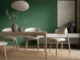 P12_MAGNAT_C74_rajski-fluoryt_jadalnia_00_neutral_GREY_S5540-G10Y