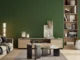 P10_SNIEZKA_salon_00_neutral_GREY_S5540-G20Y