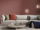 P13_MAGNAT_C79_bezowy-dolomit_salon_00_neutral_GREY_S5540-Y90R