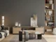P10_SNIEZKA_salon_00_neutral_GREY_S6005-B20G