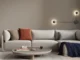 P13_MAGNAT_C79_bezowy-dolomit_salon_00_neutral_GREY_S6005-Y20R