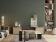 P10_SNIEZKA_salon_00_neutral_GREY_S6010-B90G