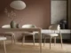 P12_MAGNAT_C74_rajski-fluoryt_jadalnia_00_neutral_GREY_S6020-Y60R