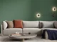 P13_MAGNAT_C79_bezowy-dolomit_salon_00_neutral_GREY_S6530-G10Y
