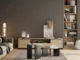 P10_SNIEZKA_salon_00_neutral_GREY_S7000-N
