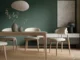 P12_MAGNAT_C74_rajski-fluoryt_jadalnia_00_neutral_GREY_S7020-B90G