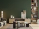 P10_SNIEZKA_salon_00_neutral_GREY_S7020-G