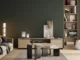 P10_SNIEZKA_salon_00_neutral_GREY_S8010-B70G