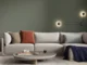P13_MAGNAT_C79_bezowy-dolomit_salon_00_neutral_GREY_S8010-G30Y