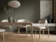P12_MAGNAT_C74_rajski-fluoryt_jadalnia_00_neutral_GREY_S8010-G50Y