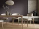 P12_MAGNAT_C74_rajski-fluoryt_jadalnia_00_neutral_GREY_S8010-R50B