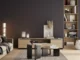 P10_SNIEZKA_salon_00_neutral_GREY_S8010-R70B