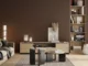 P10_SNIEZKA_salon_00_neutral_GREY_S8010-Y70R