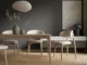 P12_MAGNAT_C74_rajski-fluoryt_jadalnia_00_neutral_GREY_S8502-G
