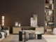 P10_SNIEZKA_salon_00_neutral_GREY_S8502-R