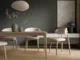 P12_MAGNAT_C74_rajski-fluoryt_jadalnia_00_neutral_GREY_S8505-G20Y