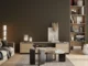 P10_SNIEZKA_salon_00_neutral_GREY_S8505-G80Y