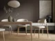 P12_MAGNAT_C74_rajski-fluoryt_jadalnia_00_neutral_GREY_S8505-Y80R