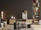 P10_SNIEZKA_salon_00_neutral_GREY_S9000-N