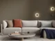 P13_MAGNAT_C79_bezowy-dolomit_salon_00_neutral_GREY_S8005-Y