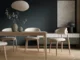 P12_MAGNAT_C74_rajski-fluoryt_jadalnia_00_neutral_GREY_S8505-B