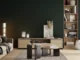 P10_SNIEZKA_salon_00_neutral_GREY_S8505-B50G