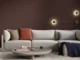 P13_MAGNAT_C79_bezowy-dolomit_salon_00_neutral_GREY_S8505-R