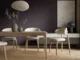 P12_MAGNAT_C74_rajski-fluoryt_jadalnia_00_neutral_GREY_S8505-R50B