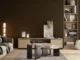 P10_SNIEZKA_salon_00_neutral_GREY_S8505-Y