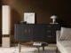 P07_MAGNAT_piaskowy-opal_salon_00_neutral_05_S8505-Y50R
