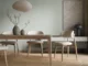 P12_MAGNAT_C74_rajski-fluoryt_jadalnia_00_neutral_GREY_S1505-G