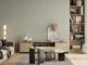 P10_SNIEZKA_salon_00_neutral_GREY_S1505-G20Y
