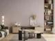 P10_SNIEZKA_salon_00_neutral_GREY_S1505-R30B