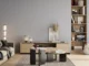 P10_SNIEZKA_salon_00_neutral_GREY_S1505-R80B