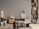P10_SNIEZKA_salon_00_neutral_GREY_S2502-R50B