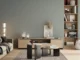 P10_SNIEZKA_salon_00_neutral_GREY_S3005-B50G