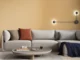 P13_MAGNAT_C79_bezowy-dolomit_salon_00_neutral_GREY_RAL1002