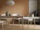 P12_MAGNAT_C74_rajski-fluoryt_jadalnia_00_neutral_GREY_RAL1011