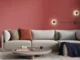 P13_MAGNAT_C79_bezowy-dolomit_salon_00_neutral_GREY_RAL3002