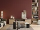 P10_SNIEZKA_salon_00_neutral_GREY_RAL3004
