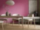 P12_MAGNAT_C74_rajski-fluoryt_jadalnia_00_neutral_GREY_RAL4003