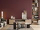 P10_SNIEZKA_salon_00_neutral_GREY_RAL4004