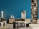 P10_SNIEZKA_salon_00_neutral_GREY_RAL5015