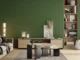 P10_SNIEZKA_salon_00_neutral_GREY_RAL6001